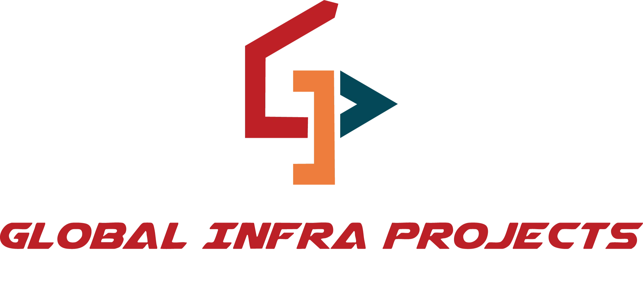 Contact Us | Global Infra Projects